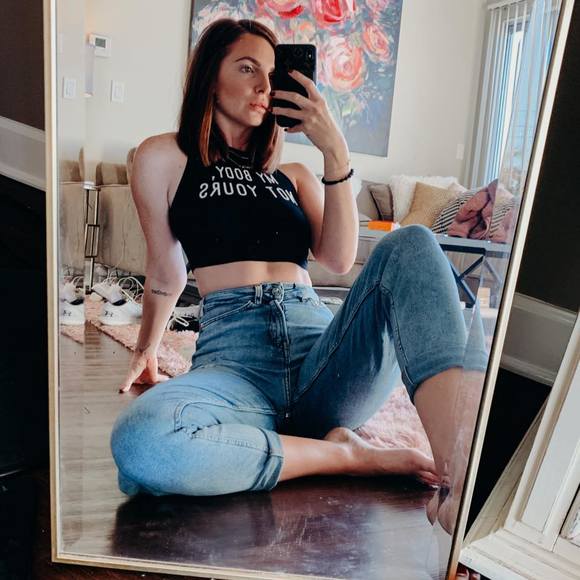 natalie_weaver
